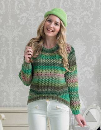 Noro Boutique
