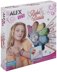 Alex Toys Boho Bands Kit - 412822