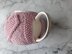 Love Heart Teacosy