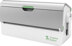 Xyron Adjustable 9" Creative Station - 464897