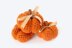 Pumpkin Plushies