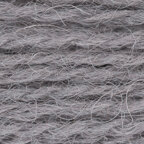 Iron Grey (964)
