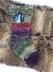 Wild Island Slipper Socks