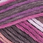 Amethyst (4472)