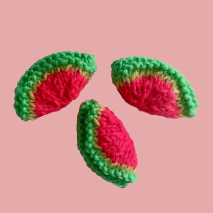 Sweeties