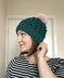 Sanger Hat
