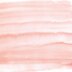 Kaisercraft Crafternoon Double-Sided Cardstock 12"X12" 10/Pkg - Crochet