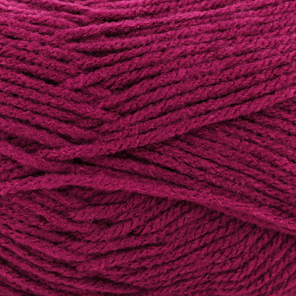 Cascade Yarns Anthem - Raspberry (35) 100% Acrylic 