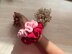 Beginners Scrunchie
