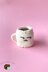 Reversible Mood Beverage