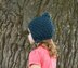 Lauren Pixie Bonnet