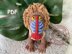 Mandrill