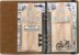 Elizabeth Craft Designs Elizabeth Craft Metal Die - Planner Essentials 18