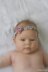 Mindi headband