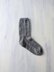 Basic Socks