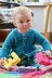 Montessori