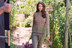 Bergere de France Magazine Creations 14/15