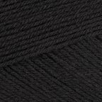 Pure Black (1401)