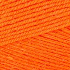Paintbox Yarns Simply DK 5er Sparset - Blood Orange (119)