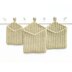 Pocket Basket