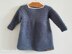 Steff Infant Tunic