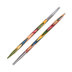 KnitPro Comby Interchangeable Needle Tips Sampler Set Symfonie/Spectra/Nova