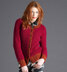 Phildar Magazine Autumn/Winter 2013/14 Issue 97