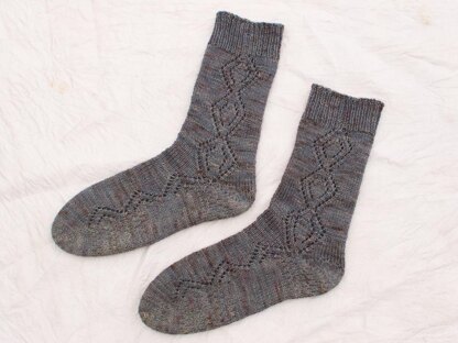 Teth socks