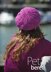 Petal Beret