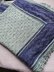 Phylida's Blanket