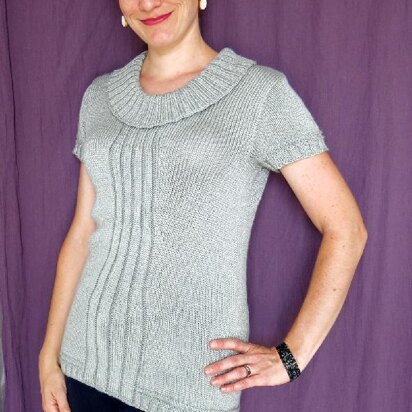 Janesse Pullover