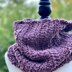 Remi Chunky Cowl