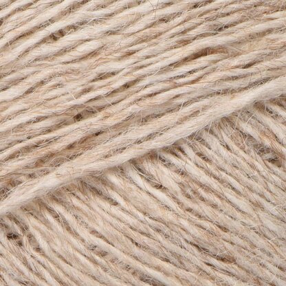 Light Beige Heather (1038)