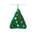 Easy Christmas Tree