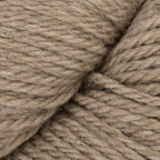 Beige (01)