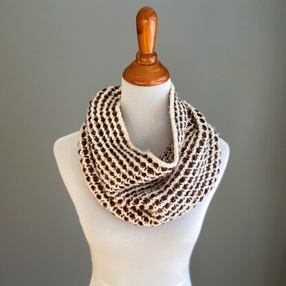 Cobbles Cowl