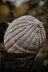 The Northwind Beanie