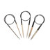 US 0 (2mm)