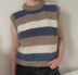 Alex slipover