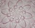 Snow Queen Pi Shawl