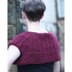 Titus Mini Knits by Verity Britton and Jo Spreckely