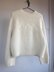 Fletcher Round Neck Sweater