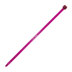 8.00mm (L)
