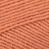 Peach (70063)