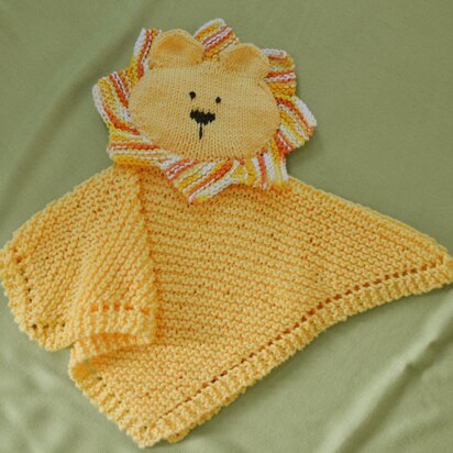 Lion Lovey  kp0413