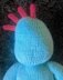 Iggle Piggle