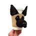 German Shepherd Cup Cozy