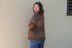 Beach Agate Sweater