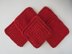 5x5x5 Dishcloth Set