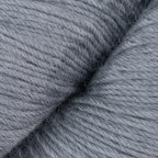 Alloy  (5780)
